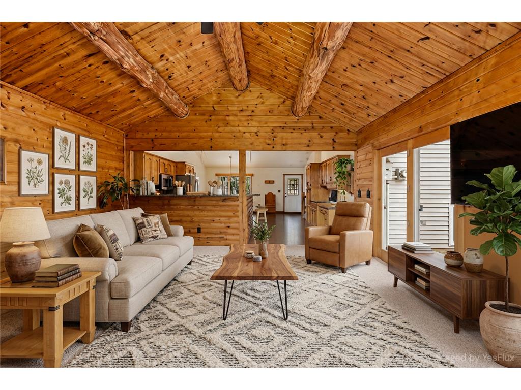 104 Golden Spike Road West Fargo ND 58078 - Sheyenne River 7111117 image14