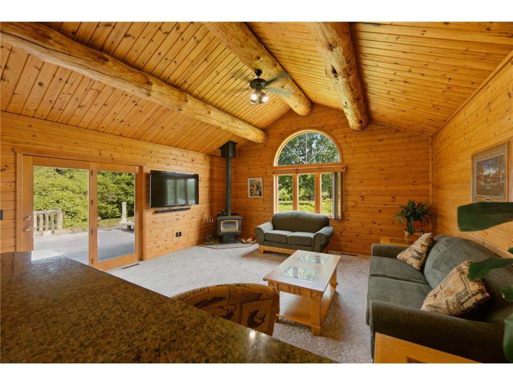 104 Golden Spike Road West Fargo ND 58078 - Sheyenne River 7111117 image15