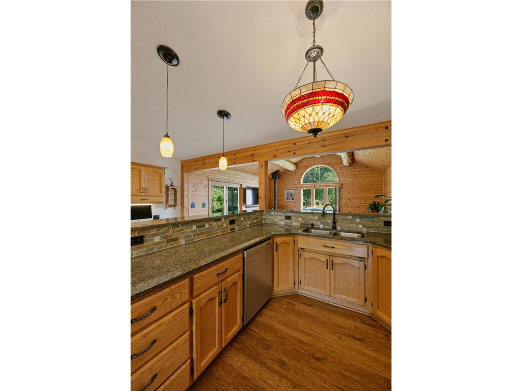 104 Golden Spike Road West Fargo ND 58078 - Sheyenne River 7111117 image16