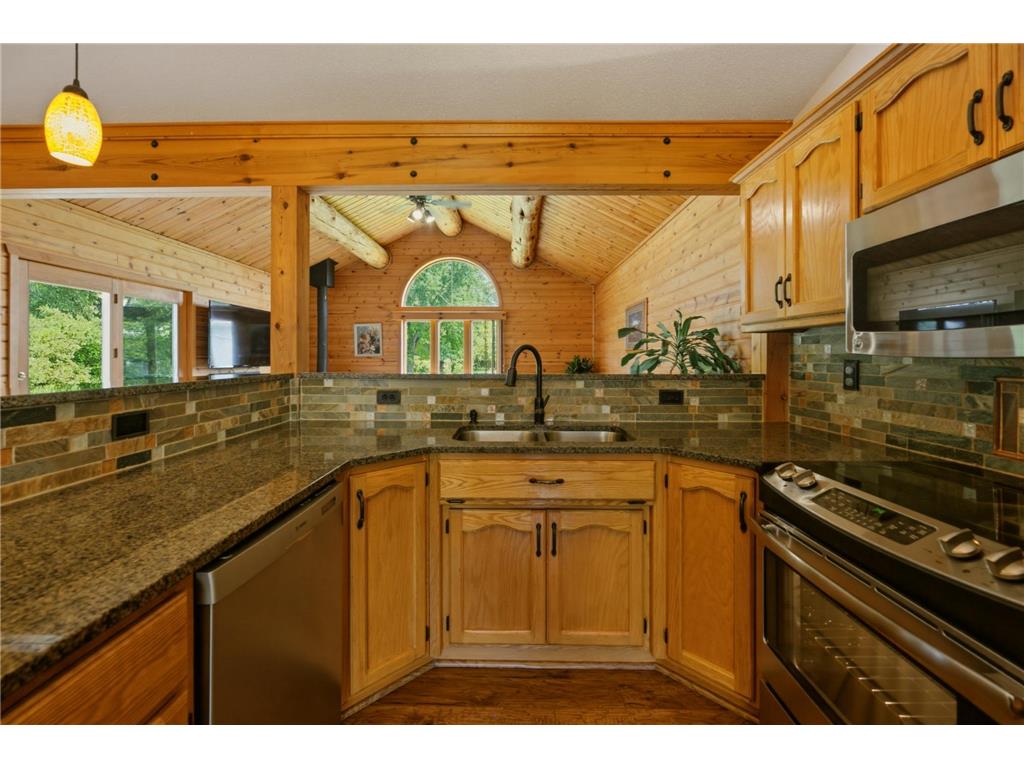 104 Golden Spike Road West Fargo ND 58078 - Sheyenne River 7111117 image17