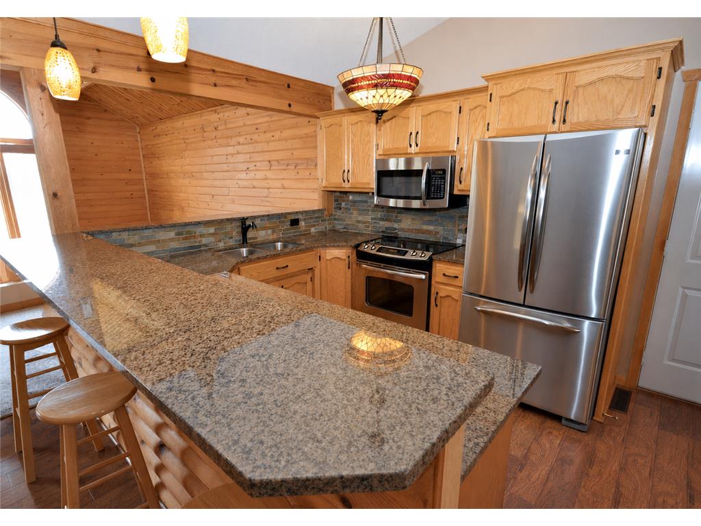 104 Golden Spike Road West Fargo ND 58078 - Sheyenne River 7111117 image18