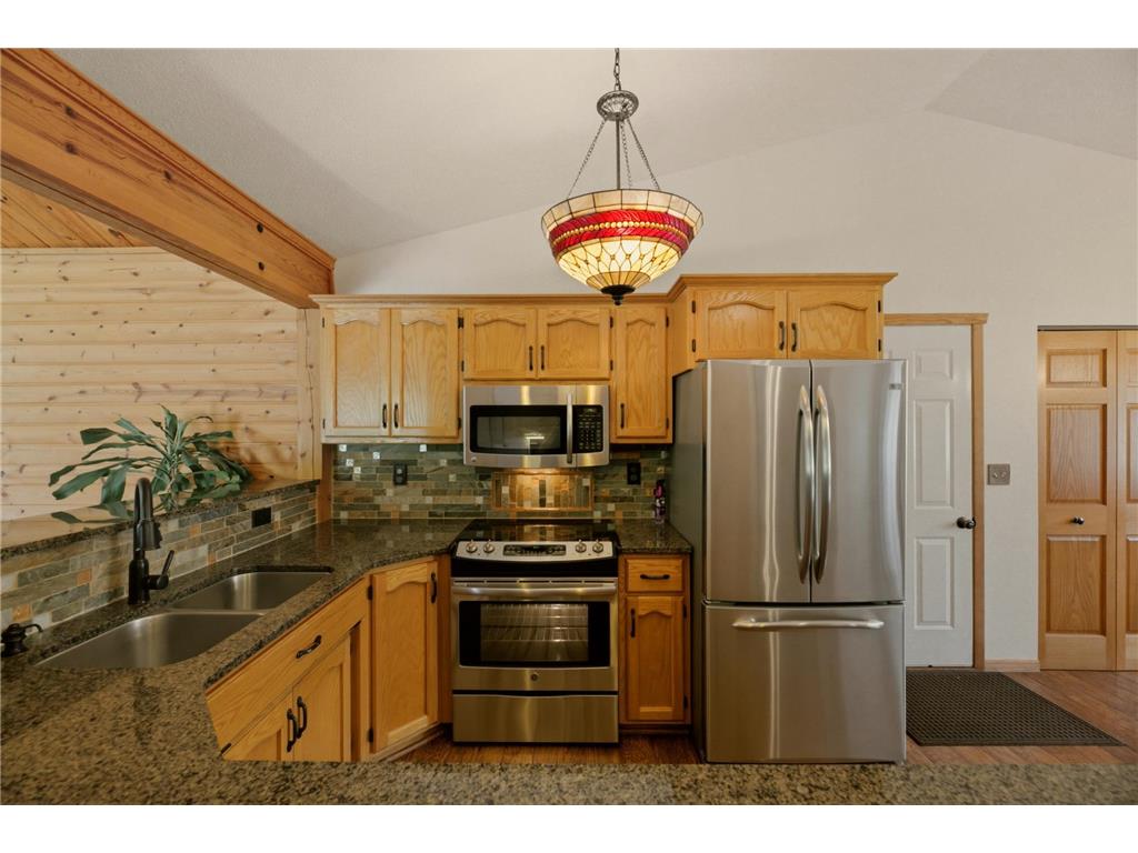 104 Golden Spike Road West Fargo ND 58078 - Sheyenne River 7111117 image19