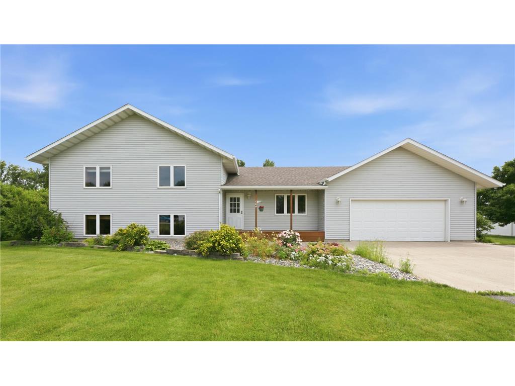 104 Golden Spike Road West Fargo ND 58078 - Sheyenne River 7111117 image2