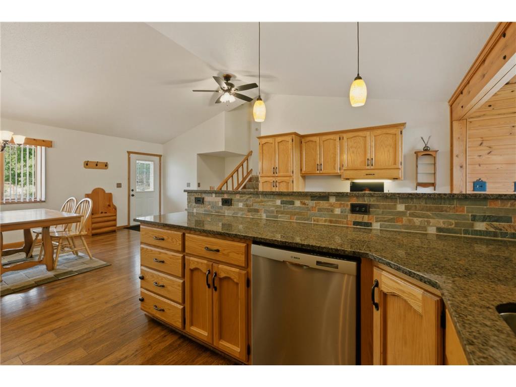 104 Golden Spike Road West Fargo ND 58078 - Sheyenne River 7111117 image20