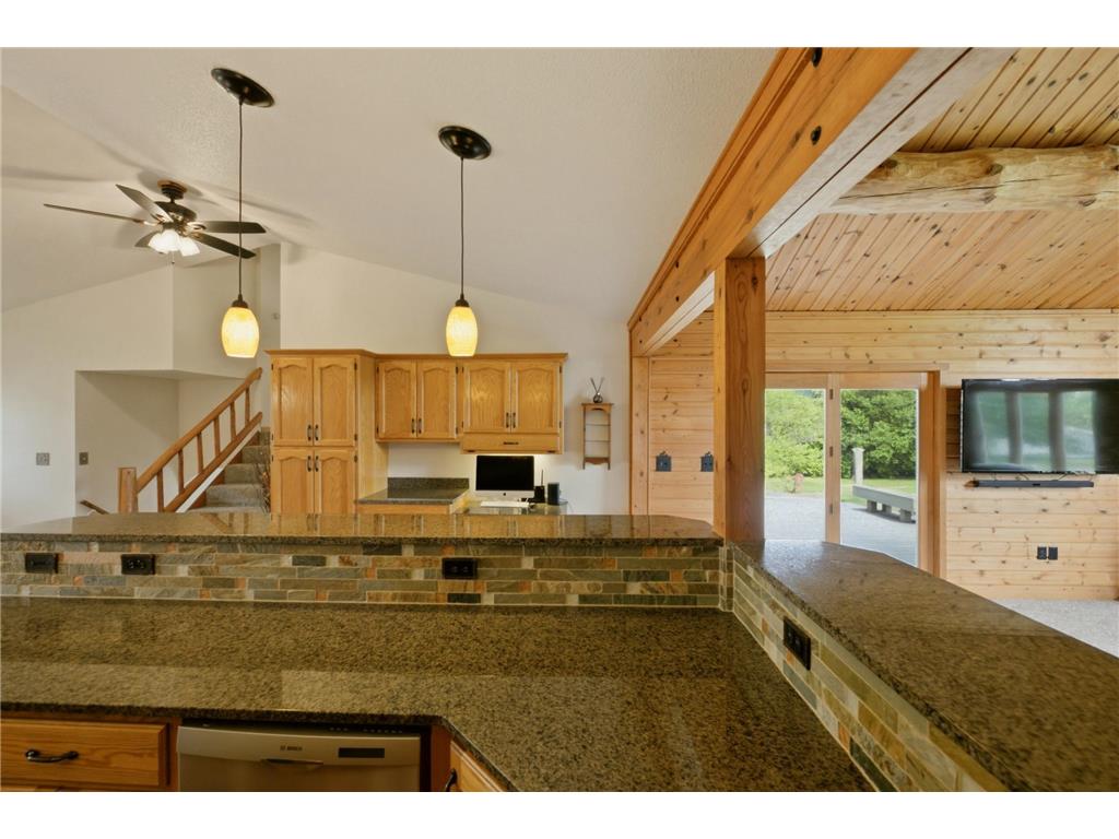 104 Golden Spike Road West Fargo ND 58078 - Sheyenne River 7111117 image21