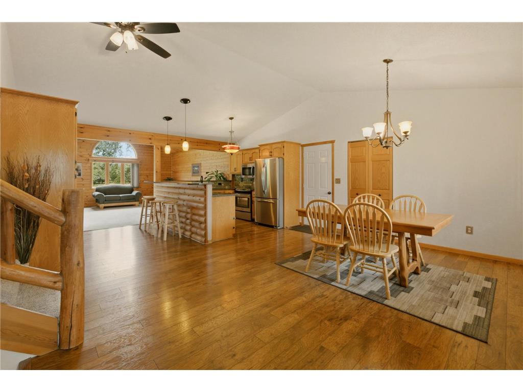 104 Golden Spike Road West Fargo ND 58078 - Sheyenne River 7111117 image22