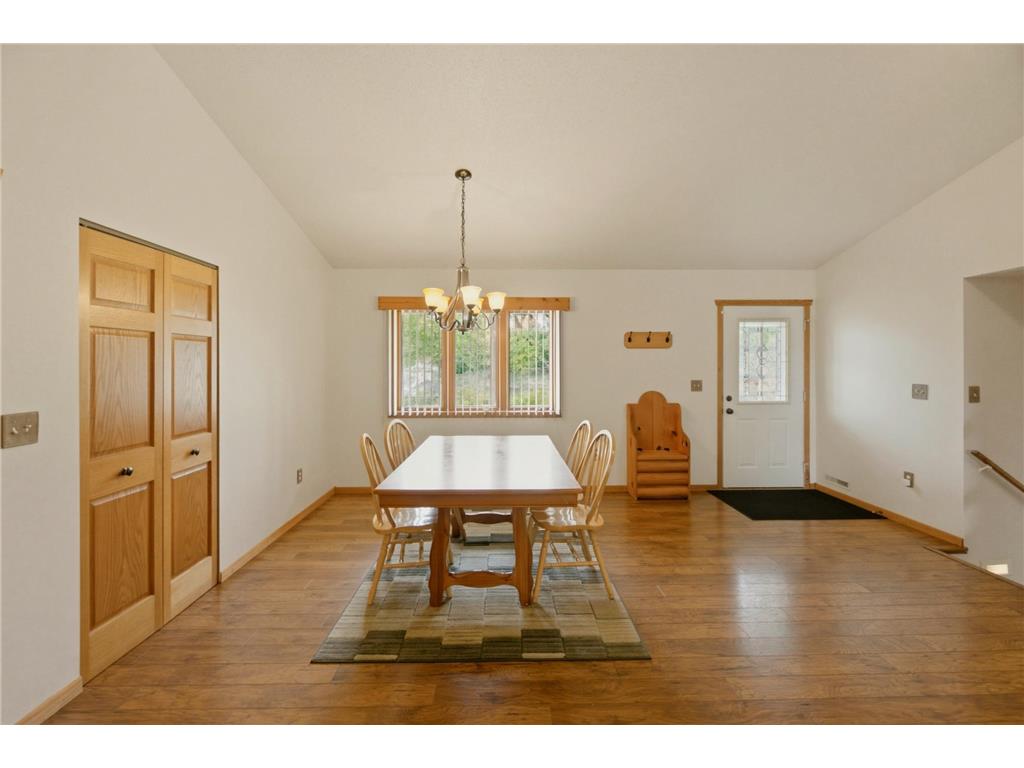 104 Golden Spike Road West Fargo ND 58078 - Sheyenne River 7111117 image23