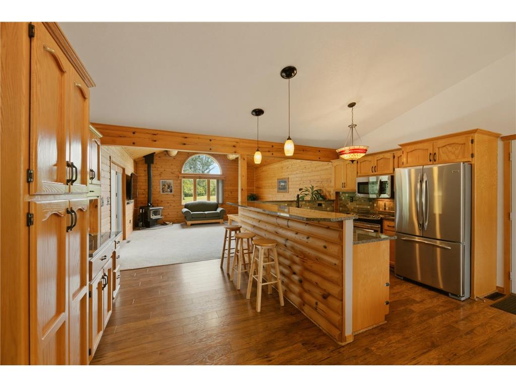104 Golden Spike Road West Fargo ND 58078 - Sheyenne River 7111117 image24