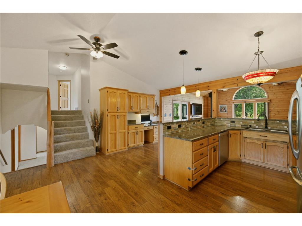 104 Golden Spike Road West Fargo ND 58078 - Sheyenne River 7111117 image25