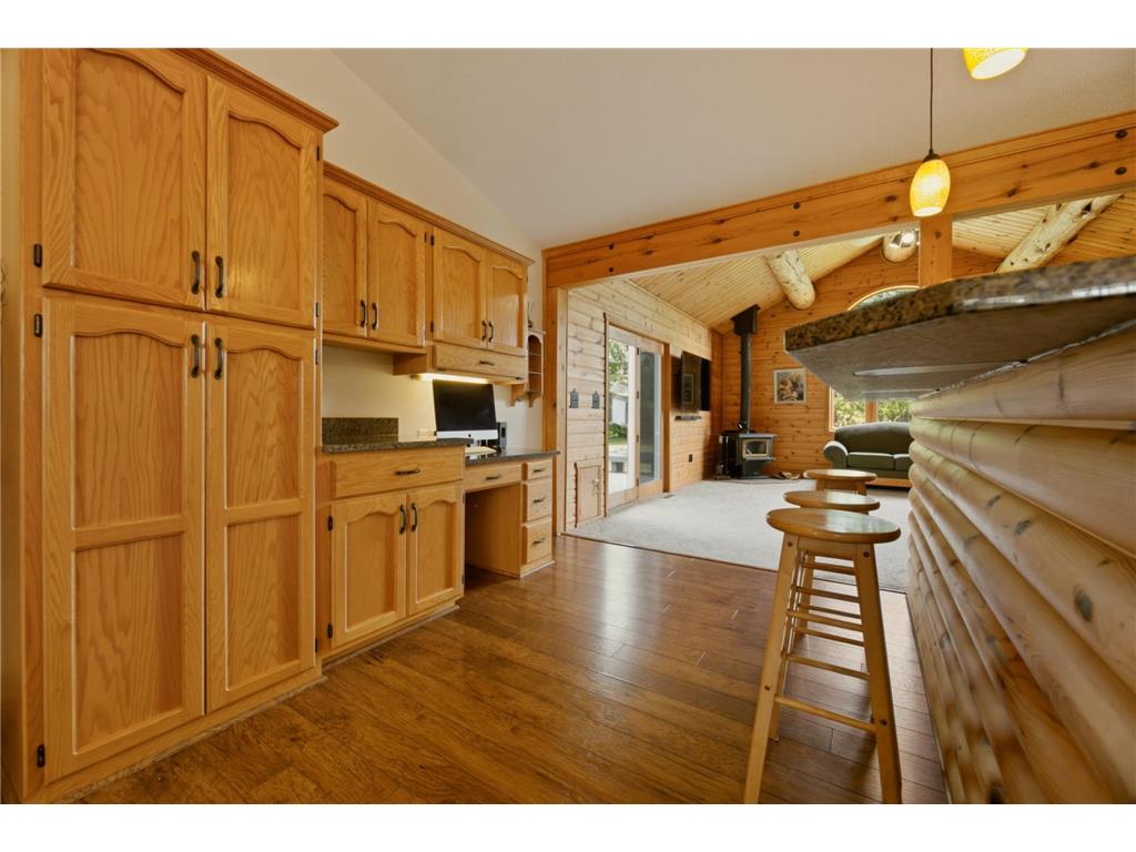 104 Golden Spike Road West Fargo ND 58078 - Sheyenne River 7111117 image26