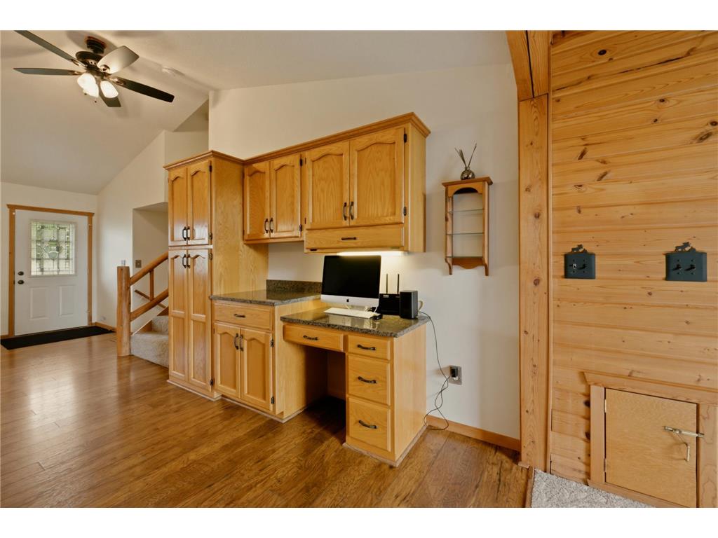 104 Golden Spike Road West Fargo ND 58078 - Sheyenne River 7111117 image27