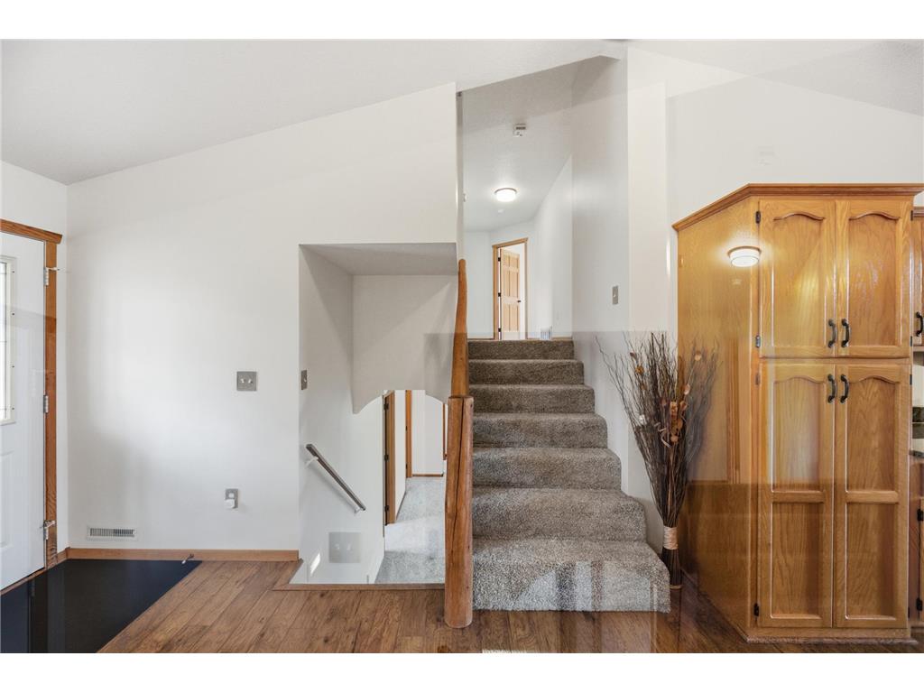 104 Golden Spike Road West Fargo ND 58078 - Sheyenne River 7111117 image28