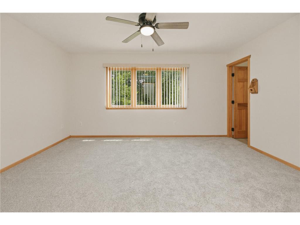 104 Golden Spike Road West Fargo ND 58078 - Sheyenne River 7111117 image29