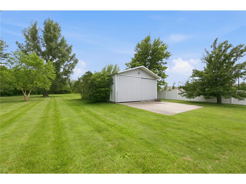104 Golden Spike Road West Fargo ND 58078 - Sheyenne River 7111117 image3