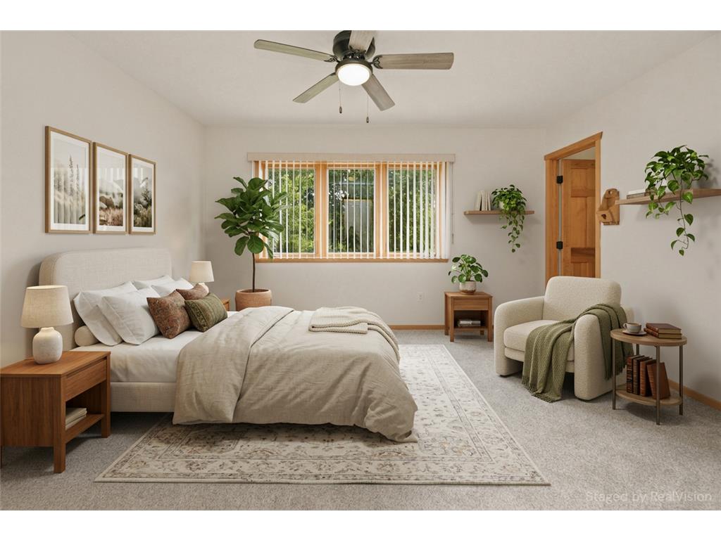 104 Golden Spike Road West Fargo ND 58078 - Sheyenne River 7111117 image30