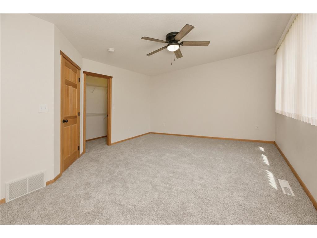 104 Golden Spike Road West Fargo ND 58078 - Sheyenne River 7111117 image31