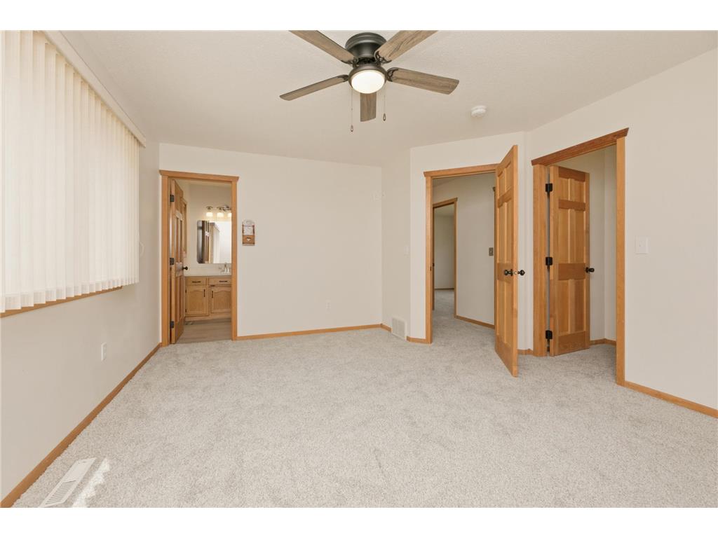 104 Golden Spike Road West Fargo ND 58078 - Sheyenne River 7111117 image32