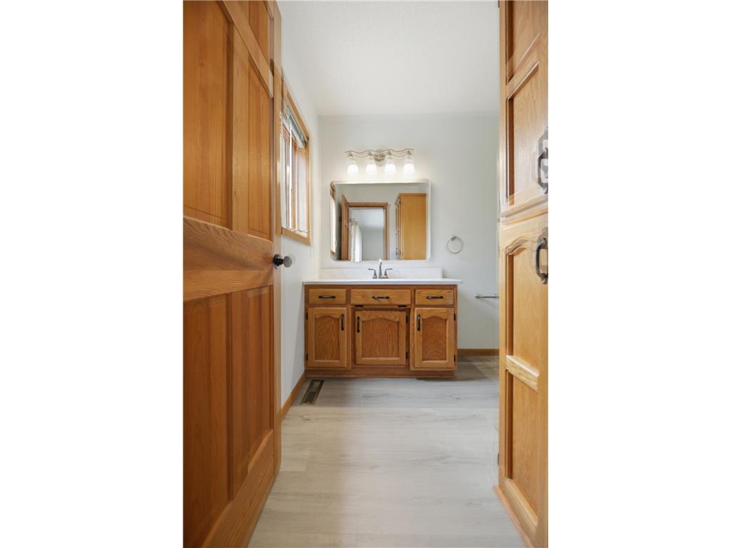 104 Golden Spike Road West Fargo ND 58078 - Sheyenne River 7111117 image33
