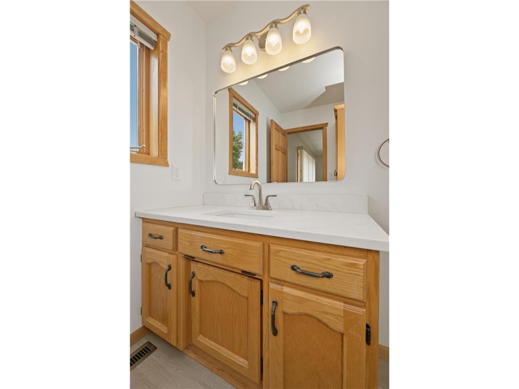 104 Golden Spike Road West Fargo ND 58078 - Sheyenne River 7111117 image34
