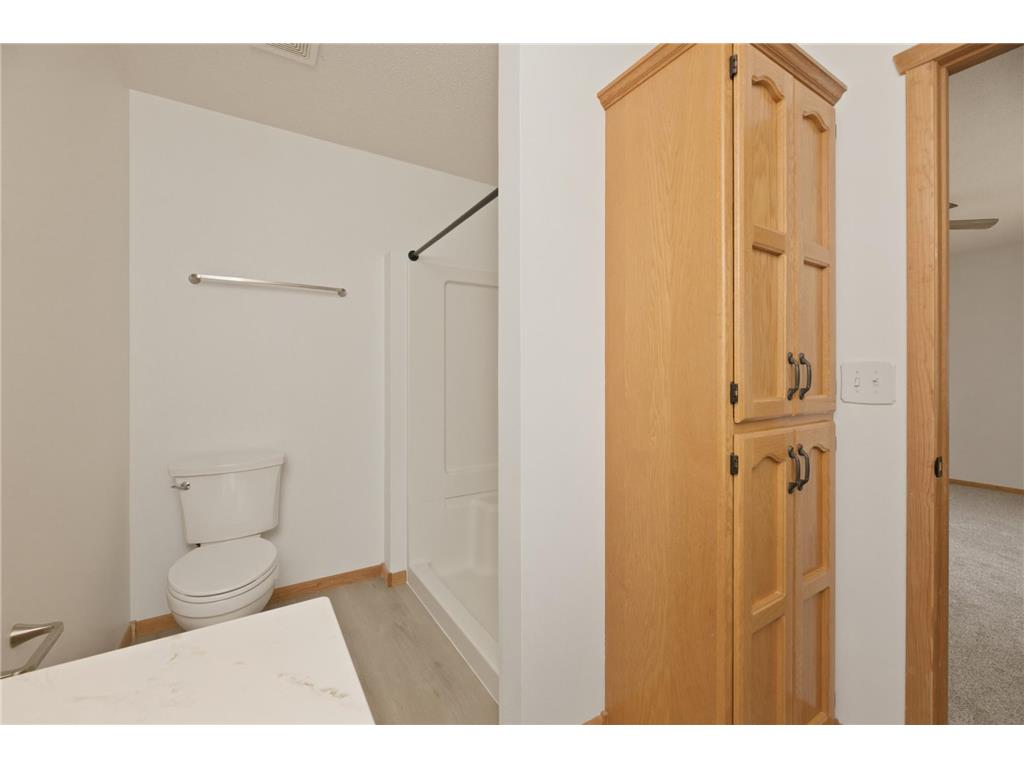 104 Golden Spike Road West Fargo ND 58078 - Sheyenne River 7111117 image35