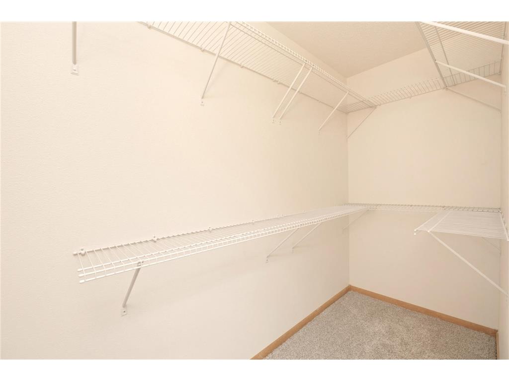 104 Golden Spike Road West Fargo ND 58078 - Sheyenne River 7111117 image36