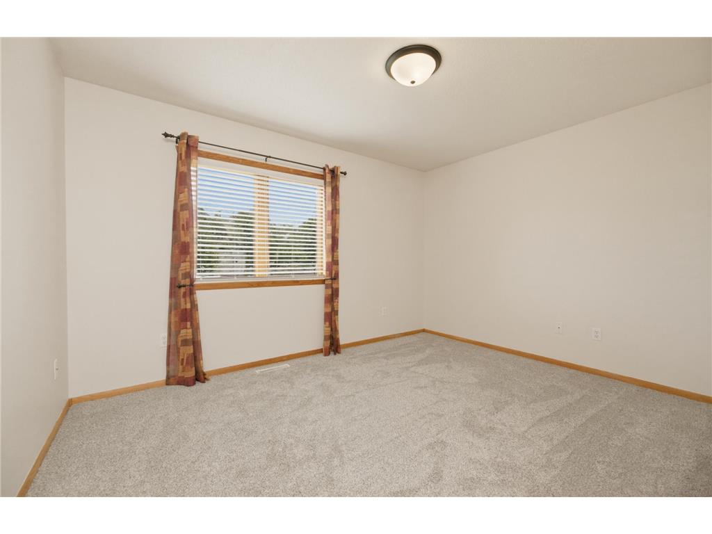 104 Golden Spike Road West Fargo ND 58078 - Sheyenne River 7111117 image37