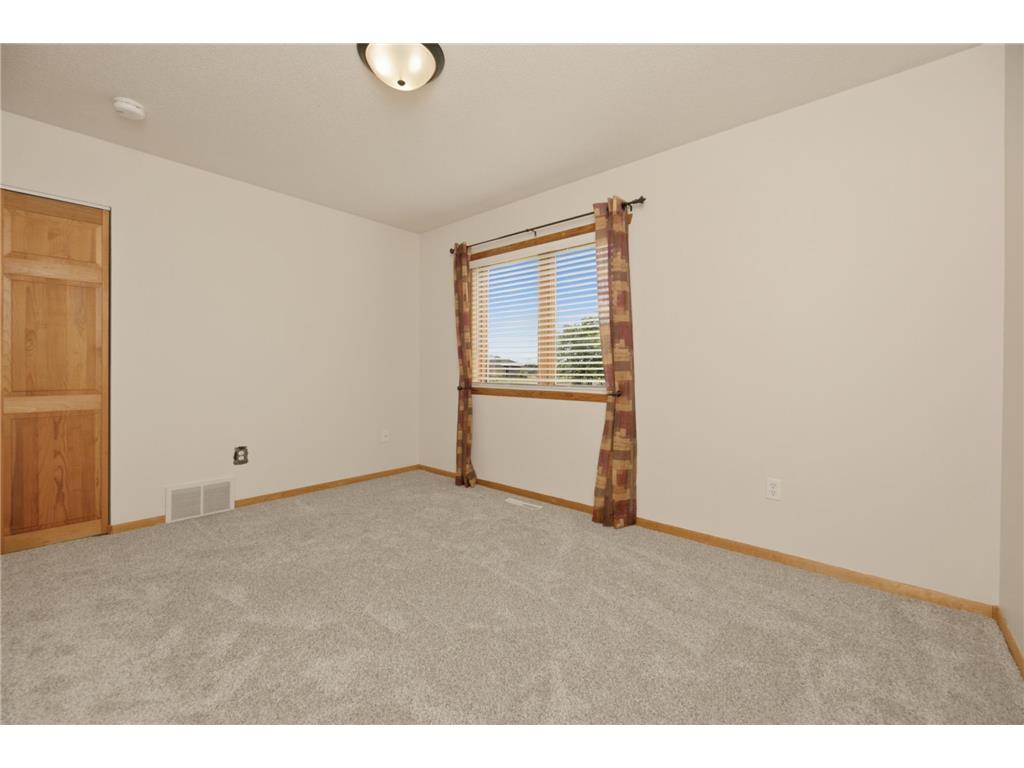 104 Golden Spike Road West Fargo ND 58078 - Sheyenne River 7111117 image38