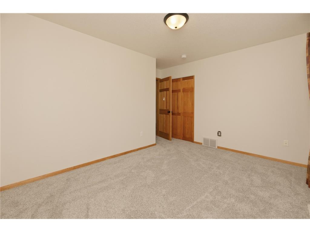 104 Golden Spike Road West Fargo ND 58078 - Sheyenne River 7111117 image39