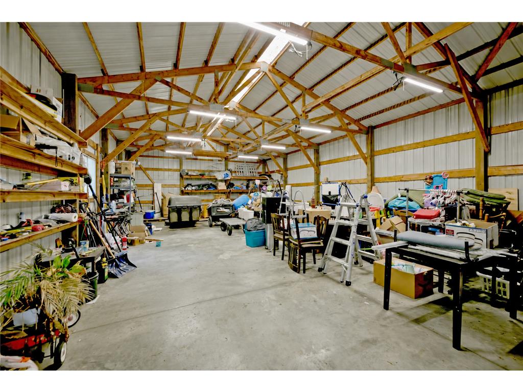 104 Golden Spike Road West Fargo ND 58078 - Sheyenne River 7111117 image4