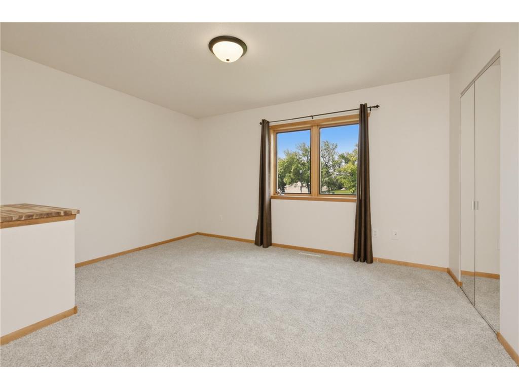 104 Golden Spike Road West Fargo ND 58078 - Sheyenne River 7111117 image40