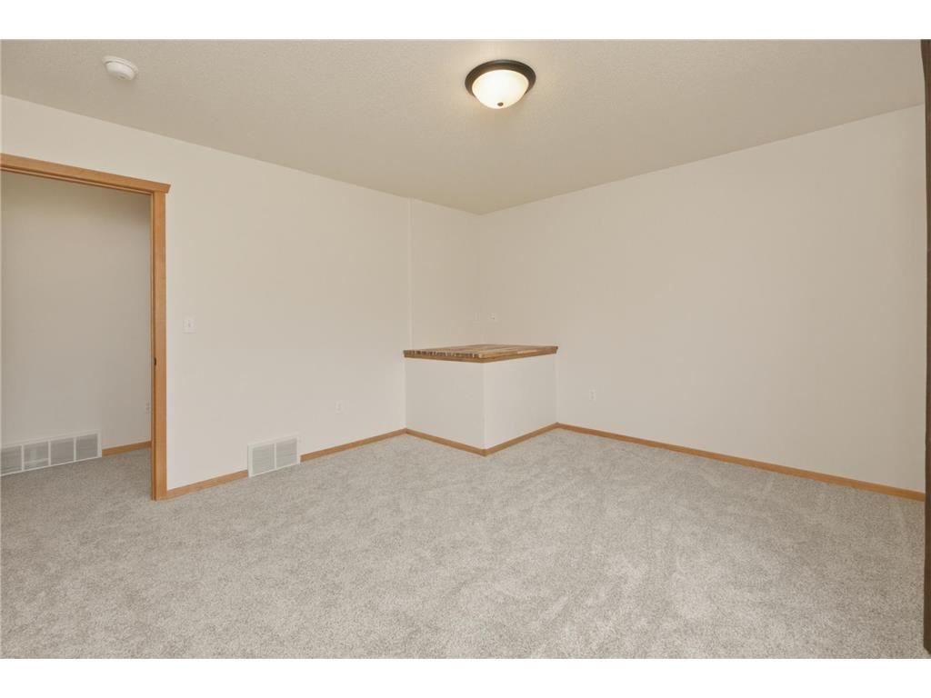 104 Golden Spike Road West Fargo ND 58078 - Sheyenne River 7111117 image41