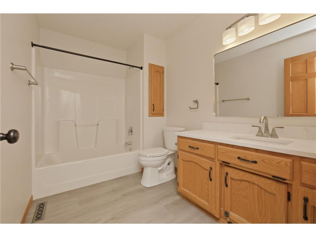 104 Golden Spike Road West Fargo ND 58078 - Sheyenne River 7111117 image42