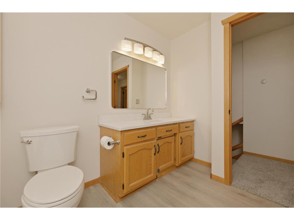 104 Golden Spike Road West Fargo ND 58078 - Sheyenne River 7111117 image43