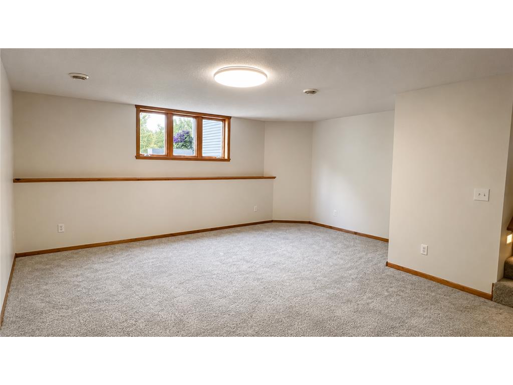 104 Golden Spike Road West Fargo ND 58078 - Sheyenne River 7111117 image44