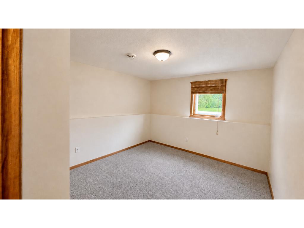 104 Golden Spike Road West Fargo ND 58078 - Sheyenne River 7111117 image46