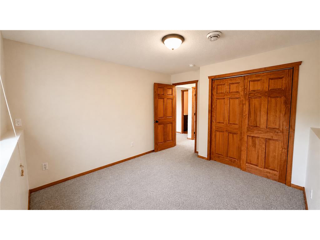 104 Golden Spike Road West Fargo ND 58078 - Sheyenne River 7111117 image47