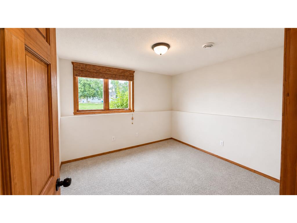 104 Golden Spike Road West Fargo ND 58078 - Sheyenne River 7111117 image48