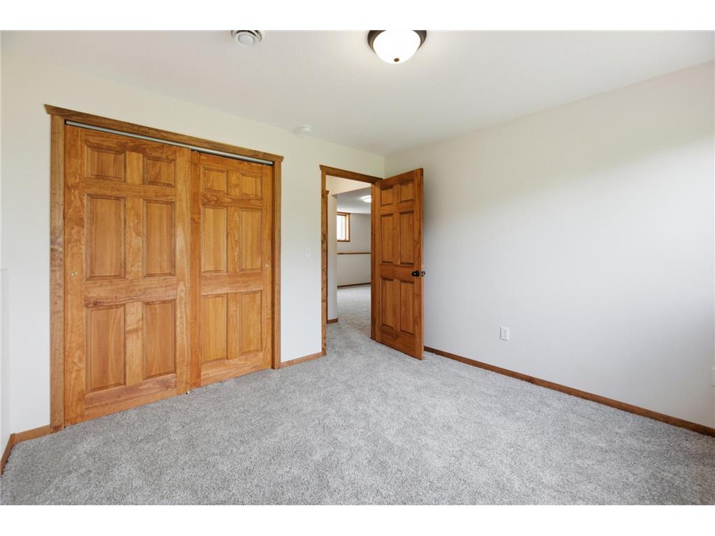 104 Golden Spike Road West Fargo ND 58078 - Sheyenne River 7111117 image49
