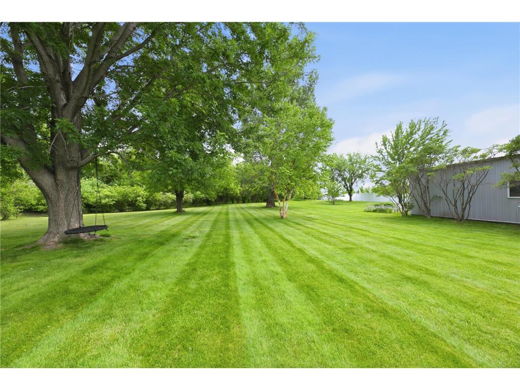 104 Golden Spike Road West Fargo ND 58078 - Sheyenne River 7111117 image5