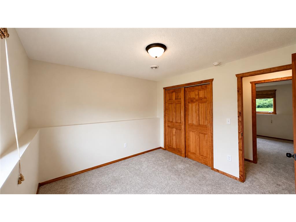 104 Golden Spike Road West Fargo ND 58078 - Sheyenne River 7111117 image50