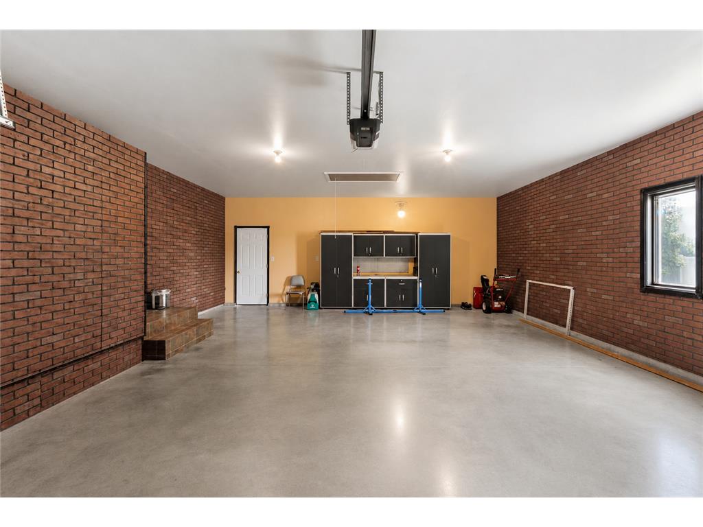 104 Golden Spike Road West Fargo ND 58078 - Sheyenne River 7111117 image54