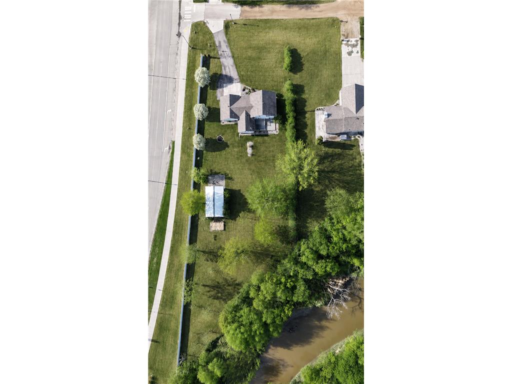 104 Golden Spike Road West Fargo ND 58078 - Sheyenne River 7111117 image55