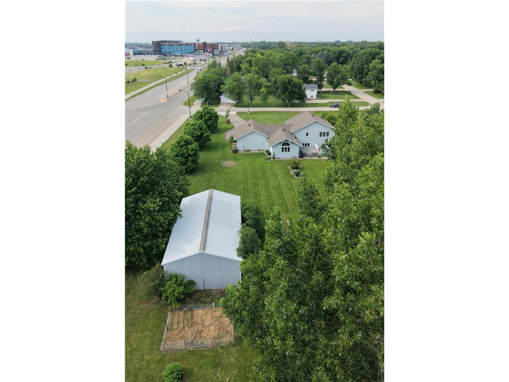 104 Golden Spike Road West Fargo ND 58078 - Sheyenne River 7111117 image56
