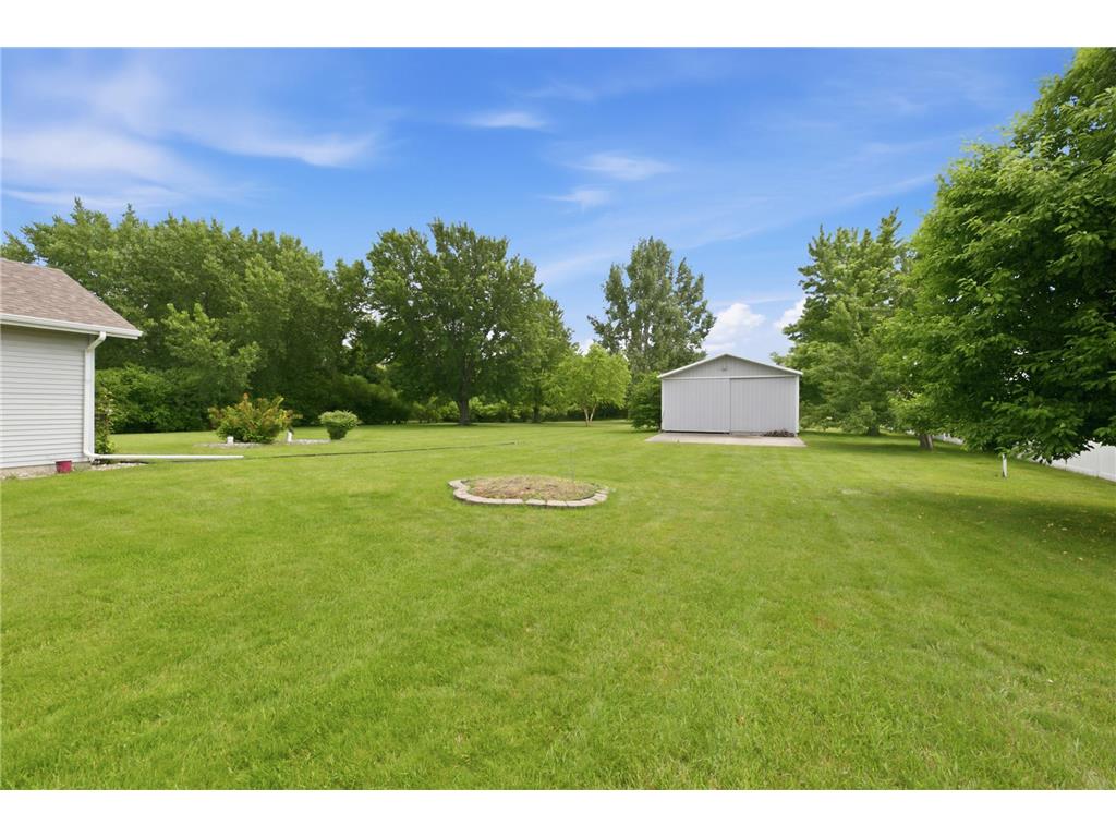 104 Golden Spike Road West Fargo ND 58078 - Sheyenne River 7111117 image59