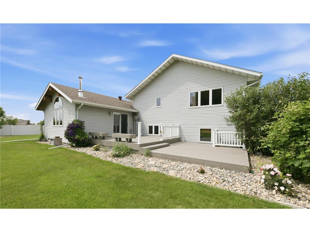 104 Golden Spike Road West Fargo ND 58078 - Sheyenne River 7111117 image6