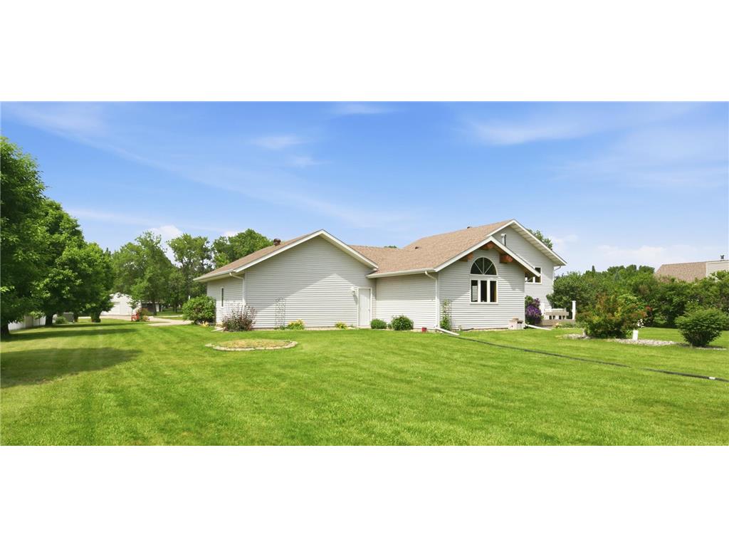 104 Golden Spike Road West Fargo ND 58078 - Sheyenne River 7111117 image60