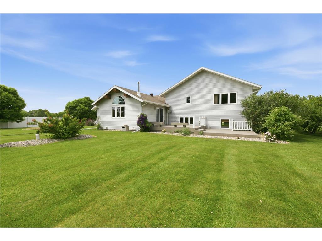 104 Golden Spike Road West Fargo ND 58078 - Sheyenne River 7111117 image61