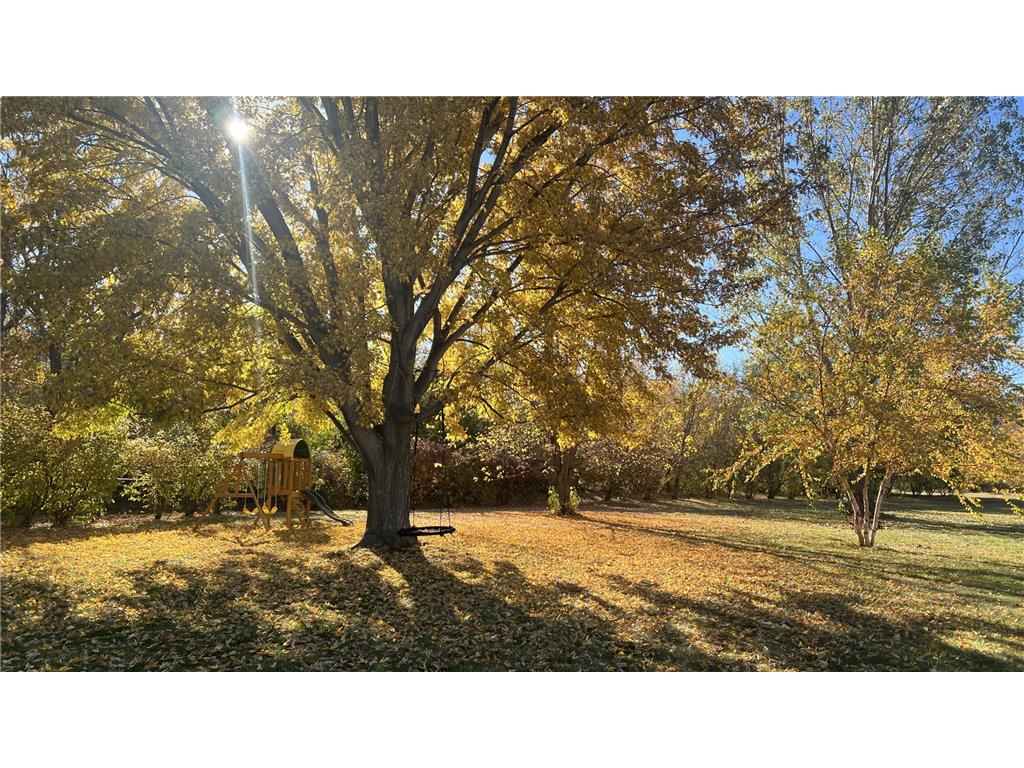 104 Golden Spike Road West Fargo ND 58078 - Sheyenne River 7111117 image63