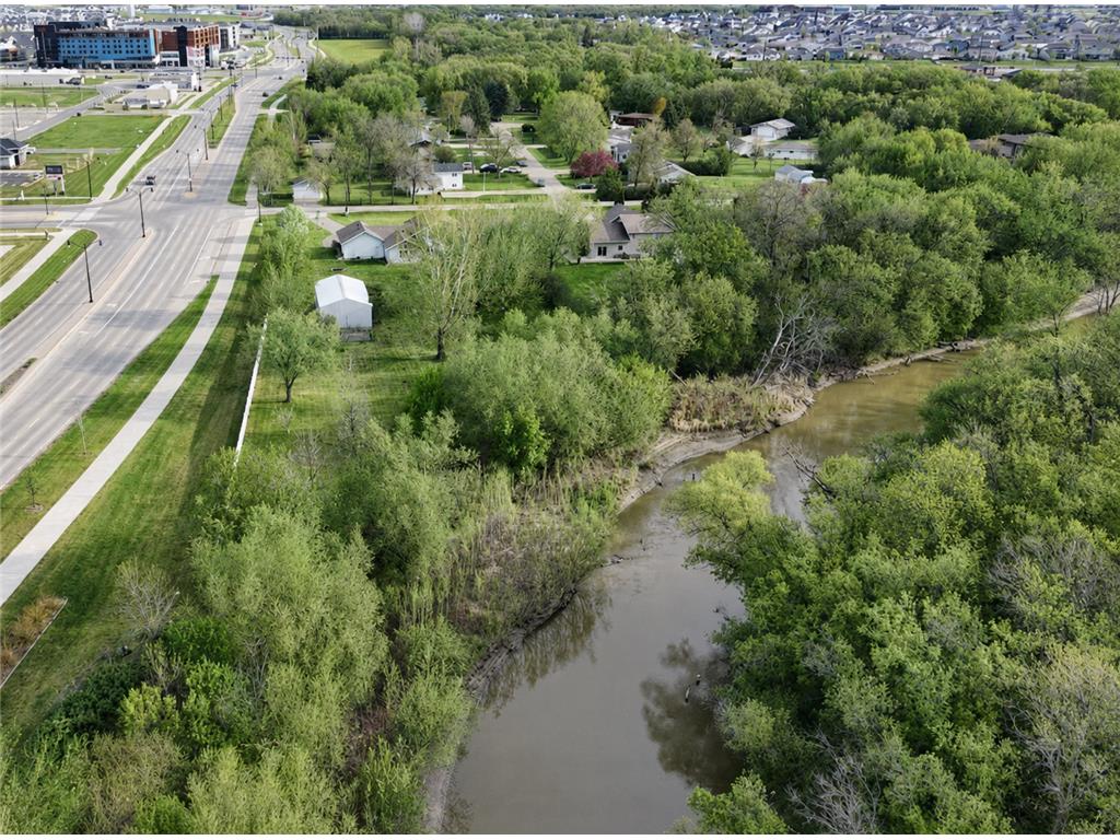 104 Golden Spike Road West Fargo ND 58078 - Sheyenne River 7111117 image8