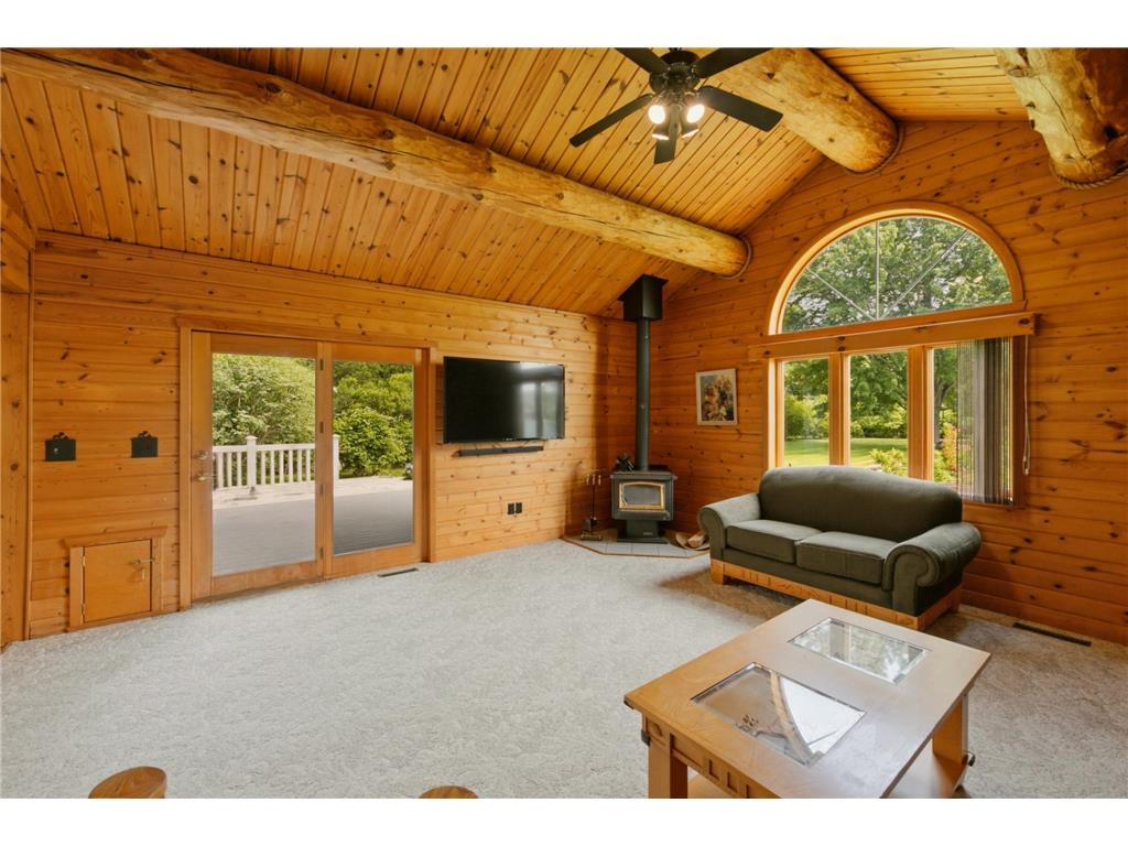 104 Golden Spike Road West Fargo ND 58078 - Sheyenne River 7111117 image9